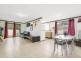 2/18 Tungoo Pl, St Helens Park NSW 2560