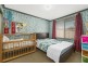 2/18 Tungoo Pl, St Helens Park NSW 2560
