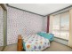 2/18 Tungoo Pl, St Helens Park NSW 2560