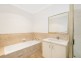 2/18 Tungoo Pl, St Helens Park NSW 2560