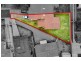 2/18 Tungoo Pl, St Helens Park NSW 2560
