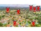 2/18 Tungoo Pl, St Helens Park NSW 2560