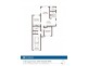 2/18 Tungoo Pl, St Helens Park NSW 2560 Floorplan