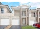 73c Oxford Road, Ingleburn NSW 2565