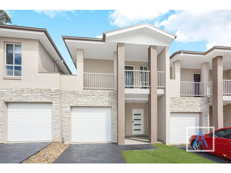 73c Oxford Road, Ingleburn NSW 2565