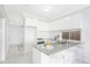 73c Oxford Road, Ingleburn NSW 2565
