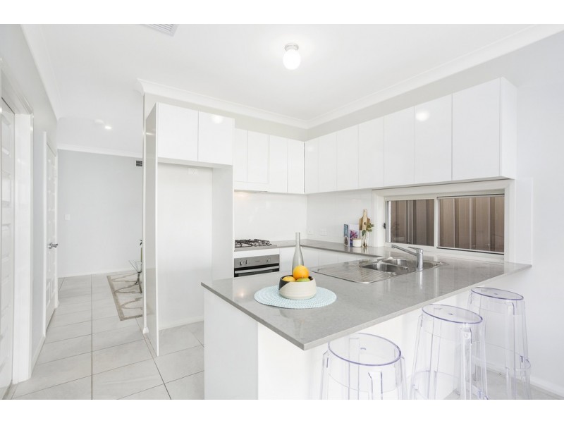 73c Oxford Road, Ingleburn NSW 2565