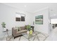 73c Oxford Road, Ingleburn NSW 2565