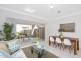 73c Oxford Road, Ingleburn NSW 2565