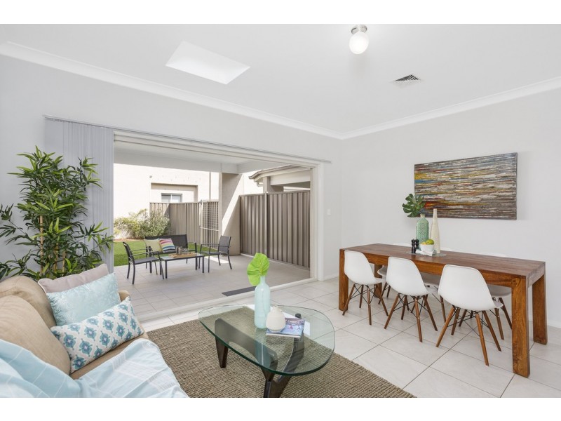 73c Oxford Road, Ingleburn NSW 2565