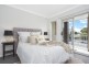 73c Oxford Road, Ingleburn NSW 2565