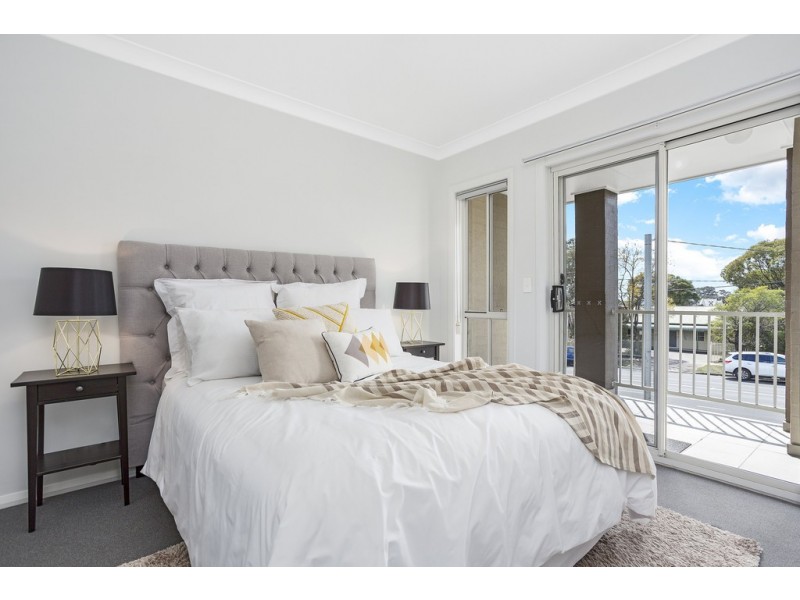 73c Oxford Road, Ingleburn NSW 2565