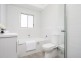 73c Oxford Road, Ingleburn NSW 2565