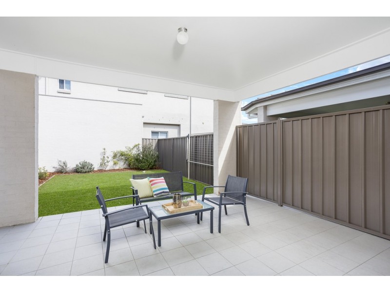 73c Oxford Road, Ingleburn NSW 2565