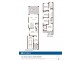 73c Oxford Road, Ingleburn NSW 2565 Floorplan
