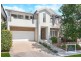 7 Gilchrist Drive, Campbelltown NSW 2560