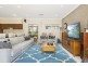 7 Gilchrist Drive, Campbelltown NSW 2560