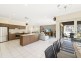 7 Gilchrist Drive, Campbelltown NSW 2560