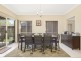 7 Gilchrist Drive, Campbelltown NSW 2560