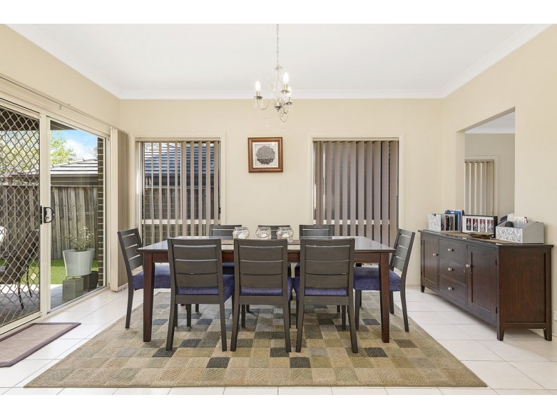 7 Gilchrist Drive, Campbelltown NSW 2560