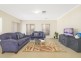 7 Gilchrist Drive, Campbelltown NSW 2560