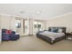 7 Gilchrist Drive, Campbelltown NSW 2560