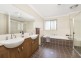 7 Gilchrist Drive, Campbelltown NSW 2560