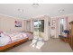 7 Gilchrist Drive, Campbelltown NSW 2560