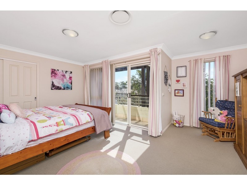 7 Gilchrist Drive, Campbelltown NSW 2560