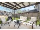 7 Gilchrist Drive, Campbelltown NSW 2560