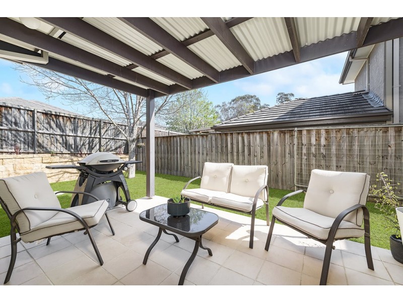 7 Gilchrist Drive, Campbelltown NSW 2560