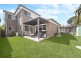 7 Gilchrist Drive, Campbelltown NSW 2560