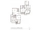 7 Gilchrist Drive, Campbelltown NSW 2560 Floorplan