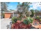 20 Raymond Avenue, Campbelltown NSW 2560