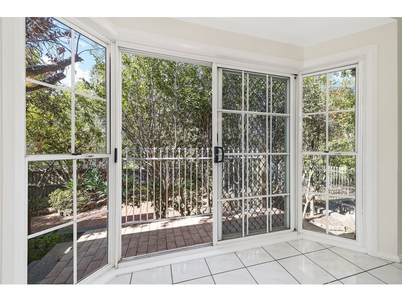 20 Raymond Avenue, Campbelltown NSW 2560
