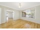 20 Raymond Avenue, Campbelltown NSW 2560