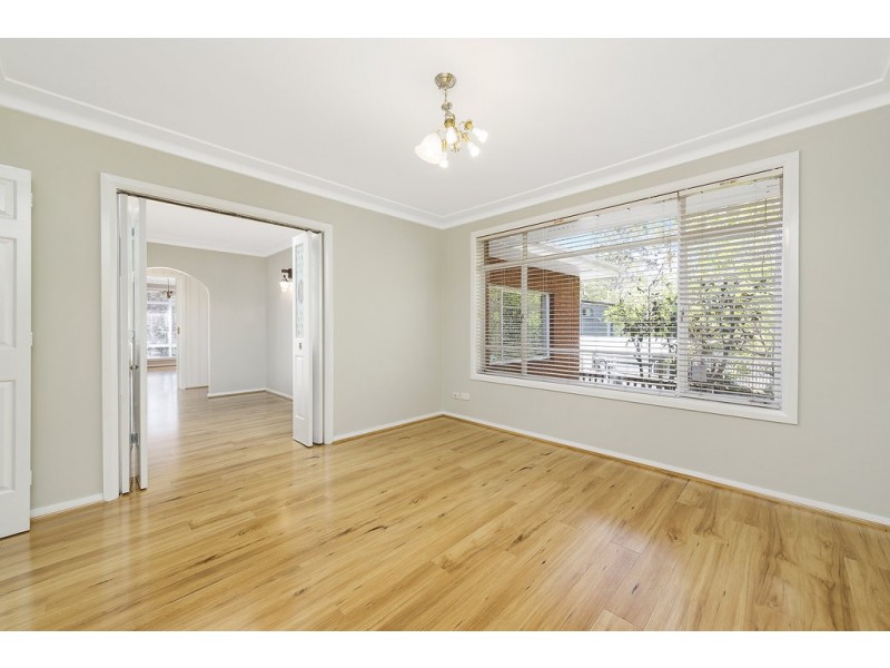 20 Raymond Avenue, Campbelltown NSW 2560