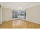20 Raymond Avenue, Campbelltown NSW 2560