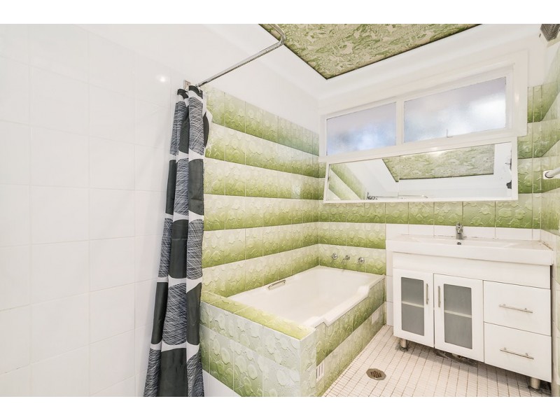 20 Raymond Avenue, Campbelltown NSW 2560