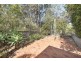 20 Raymond Avenue, Campbelltown NSW 2560
