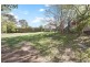 20 Raymond Avenue, Campbelltown NSW 2560