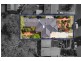 20 Raymond Avenue, Campbelltown NSW 2560