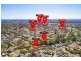 20 Raymond Avenue, Campbelltown NSW 2560