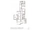 20 Raymond Avenue, Campbelltown NSW 2560 Floorplan