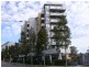 Leumeah NSW 2560