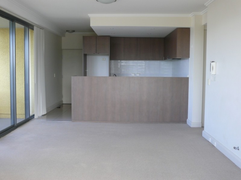 Leumeah NSW 2560