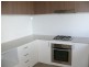 Leumeah NSW 2560