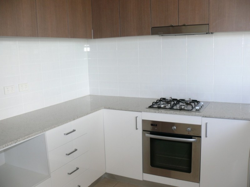 Leumeah NSW 2560