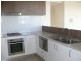 Leumeah NSW 2560