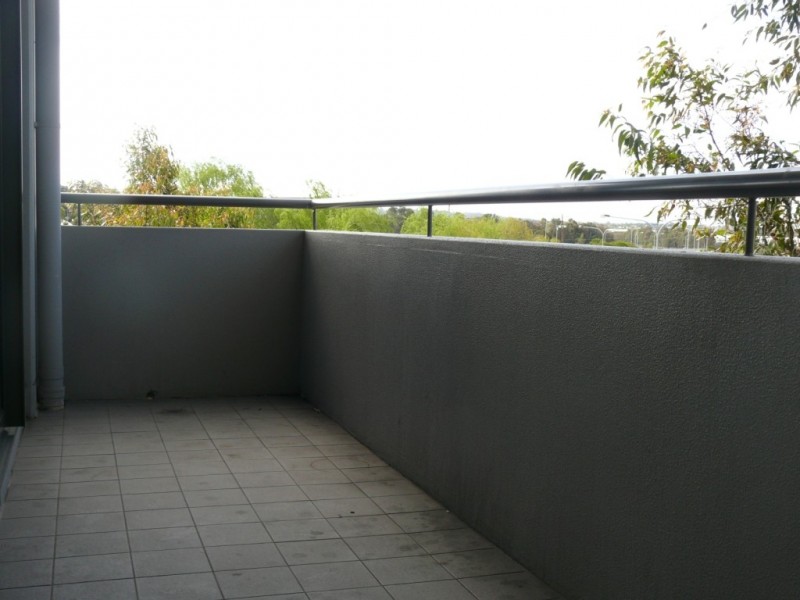 Leumeah NSW 2560